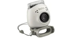 Fujifilm Instax Pal