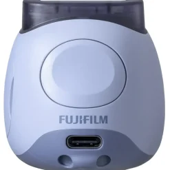 Fujifilm Instax Pal Lavender Blue