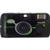 Fujifilm Quicksnap 27