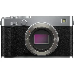 Fujifilm X-E5 Gehäuse + Akku