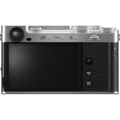 Fujifilm X-E5 Gehäuse + Akku