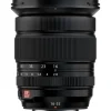 Fujifilm XF 16-55 mm F2,8 Bajonettverschluss Fujifilm X