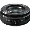 Fujifilm XF 27 mm F2,8, F 2,8, Bajonett Fujifilm X
