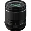 Fujifilm XF 18 mm F1,4 R LM WR