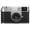 Fujifilm X-HF1 Silber
