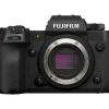 Fujifilm X-H2 Gehäuse