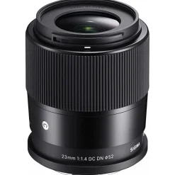 Fujifilm X-H2 Gehäuse