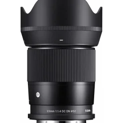 Fujifilm X-H2 Gehäuse