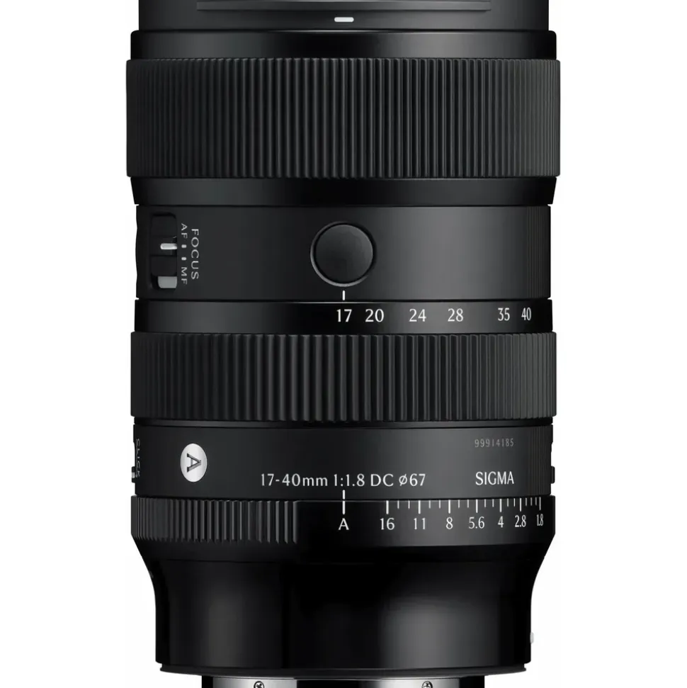 Fujifilm X-H2 Gehäuse
