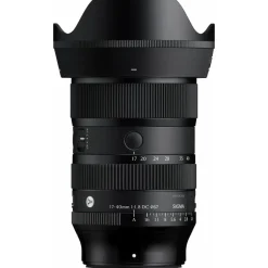 Fujifilm X-H2 Gehäuse