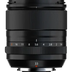 Fujifilm X-H2 Gehäuse