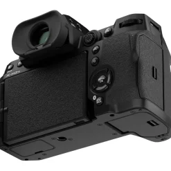 Fujifilm X-H2 Gehäuse