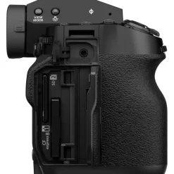 Fujifilm X-H2 Gehäuse