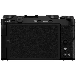 Fujifilm X-M5