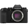 Fujifilm X-S20