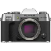 Fujifilm X-T50