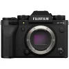 Fujifilm X-T5