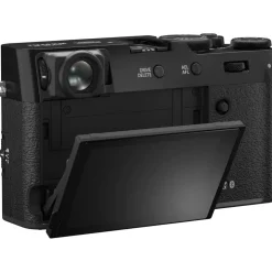 Fujifilm X100VI