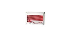 Fujitsu fi-7140, fi-7160, fi-7180, fi-7280