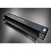 Fujitsu ScanSnap iX100