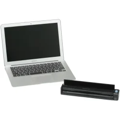 Fujitsu ScanSnap iX100