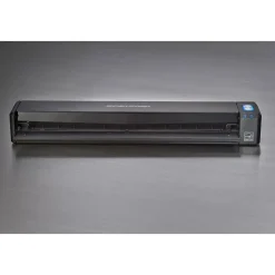 Fujitsu ScanSnap iX100