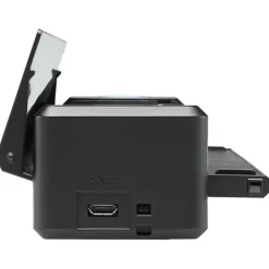 Fujitsu ScanSnap iX100