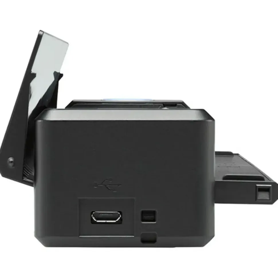 Fujitsu ScanSnap iX100