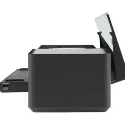 Fujitsu ScanSnap iX100