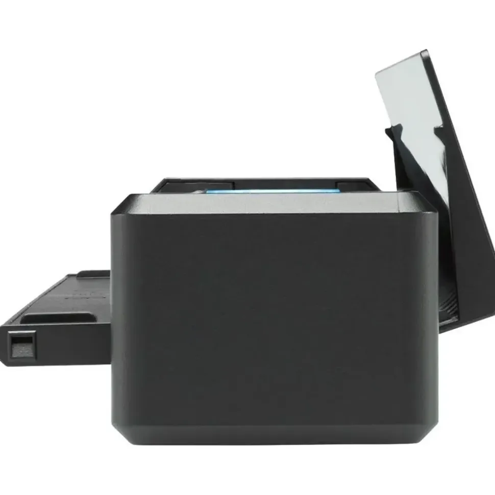 Fujitsu ScanSnap iX100