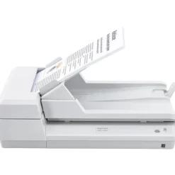 Fujitsu SP-1425 Dokumentenscanner