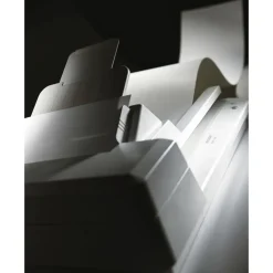 Fujitsu SP-1425 Dokumentenscanner