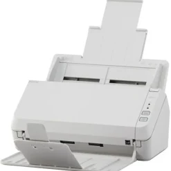 Fujitsu SP-1120N Dokumentenscanner