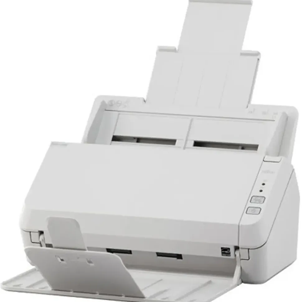 Fujitsu SP-1120N Dokumentenscanner