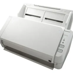 Fujitsu SP-1120N Dokumentenscanner