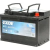 Fulmen EL700 70Ah 12V