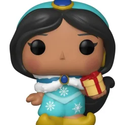 Funko Bitty POP! Countdown Calendar