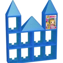 Funko Bitty POP! Countdown Calendar