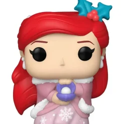 Funko Bitty POP! Countdown Calendar