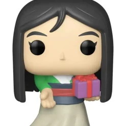 Funko Bitty POP! Countdown Calendar