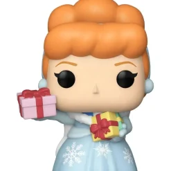 Funko Bitty POP! Countdown Calendar
