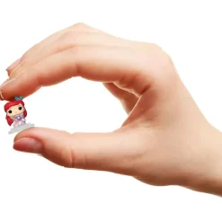 Funko Bitty POP! Countdown Calendar