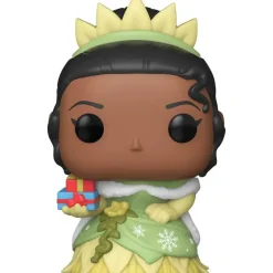 Funko Bitty POP! Countdown Calendar