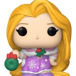 Funko Bitty POP! Countdown Calendar