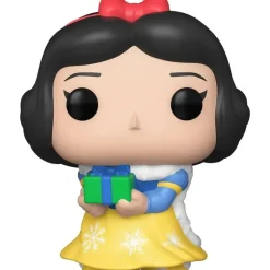 Funko Bitty POP! Countdown Calendar