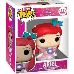 Funko Bitty POP! Countdown Calendar