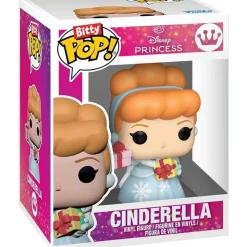 Funko Bitty POP! Countdown Calendar
