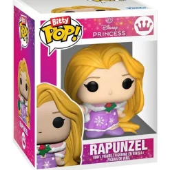 Funko Bitty POP! Countdown Calendar