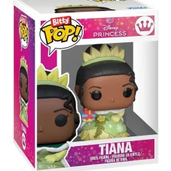 Funko Bitty POP! Countdown Calendar