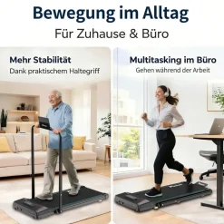 funlife F1 Walking Pad